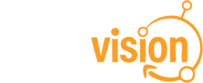 EcomVision